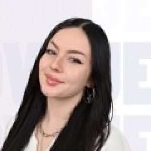 Picture of Miona Kosijer