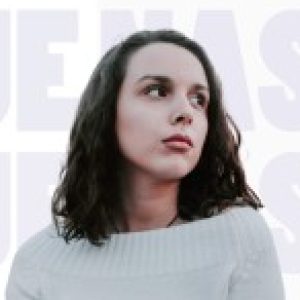 Picture of Anja Perović