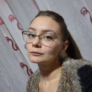 Picture of Teodora